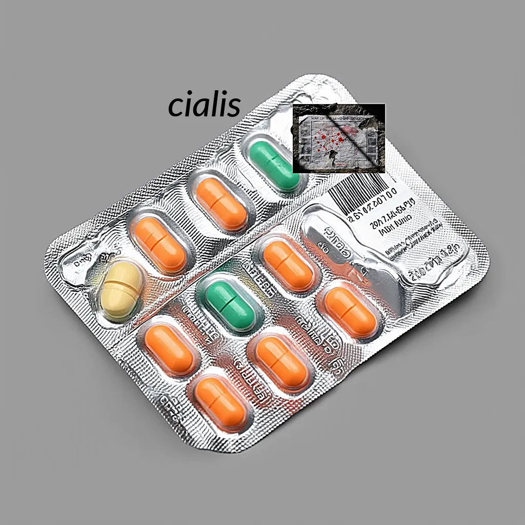 Comprar cialis en las palmas